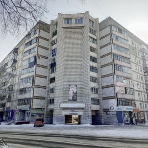 ����� �������� ������� ������� ����� ������