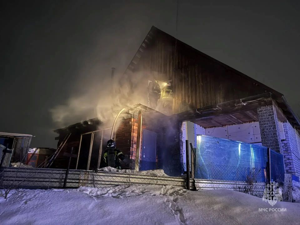 ����� ������ ��� ������ � ������������ �����������