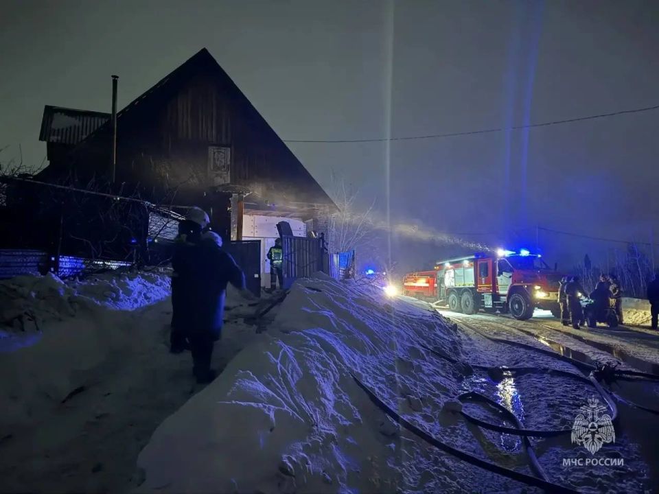 ���� ������ ������ �������� � ����������� ��������