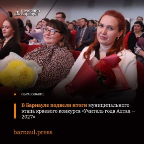 � ������� ������� ���������� ������������� ���� �������� �������� ���� ����� � 2027�, �� ������ �������� ����� �������� ���� ������ ��������� ������ � ������ ��� ���������� ��� ����� �� ������� ����� �����������������...