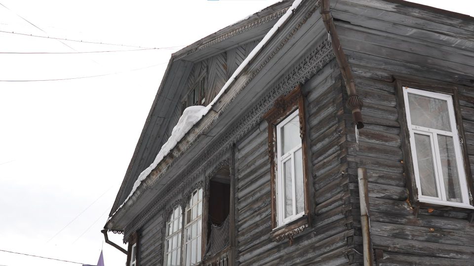 � �������� ������������� ����� ���������� ���� � ������������ �������