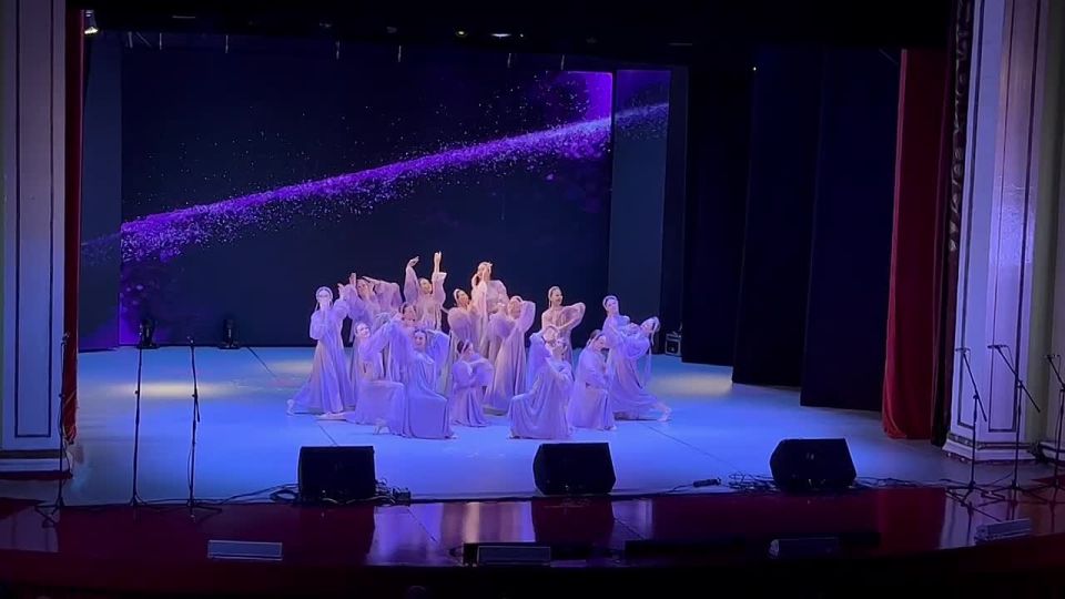 � ��� ������ ������������� �����������, ������������ � �������������� �������� ���