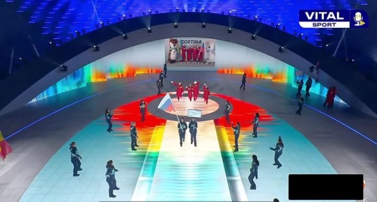 ������� �� 12 ��� �� ��������� �������� ������������ �������� ���������� ����