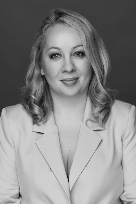 ������� ��������� �������� ������� � ���