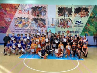 ���������� ���� �� ���������� ����� ������ �� 14 ��� �������� ������� �������-1�