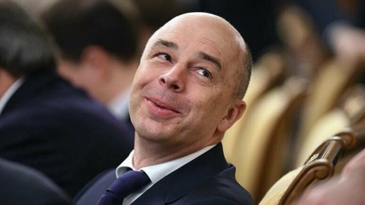 �������� ��������� ��������: ������� �� ������ � ������� �����?