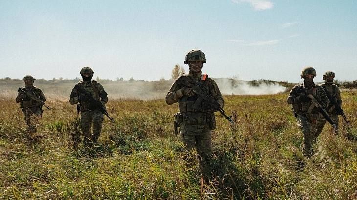 ����� ������������� � ������ ���: ������������, ��� ������ �������� � ��������