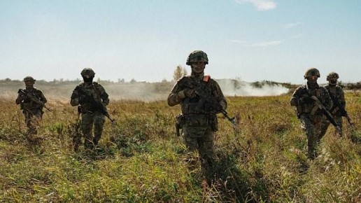 ����� ������������� � ������ ���: ������������, ��� ������ �������� � ��������