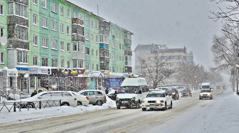 � ���� �� 8 ����� ����������� � ������� ��������� �� 0...-5 ��������, � ������� - �� -10 ��������