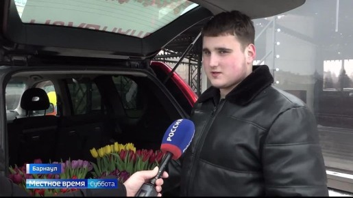 ������� ����� � �������� ����������� �������� � ����� �� ����� ���������� �� ������?