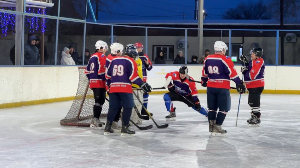 � ������� ��� ���� ������� �������!�: ������ ������� ��������� ����������� ������