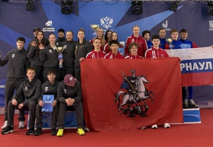 ���� ������ - ������ � ���������, ������� ���������� ���� - ������ � ��������� ������ ������������� ������ ����������� �������� ������