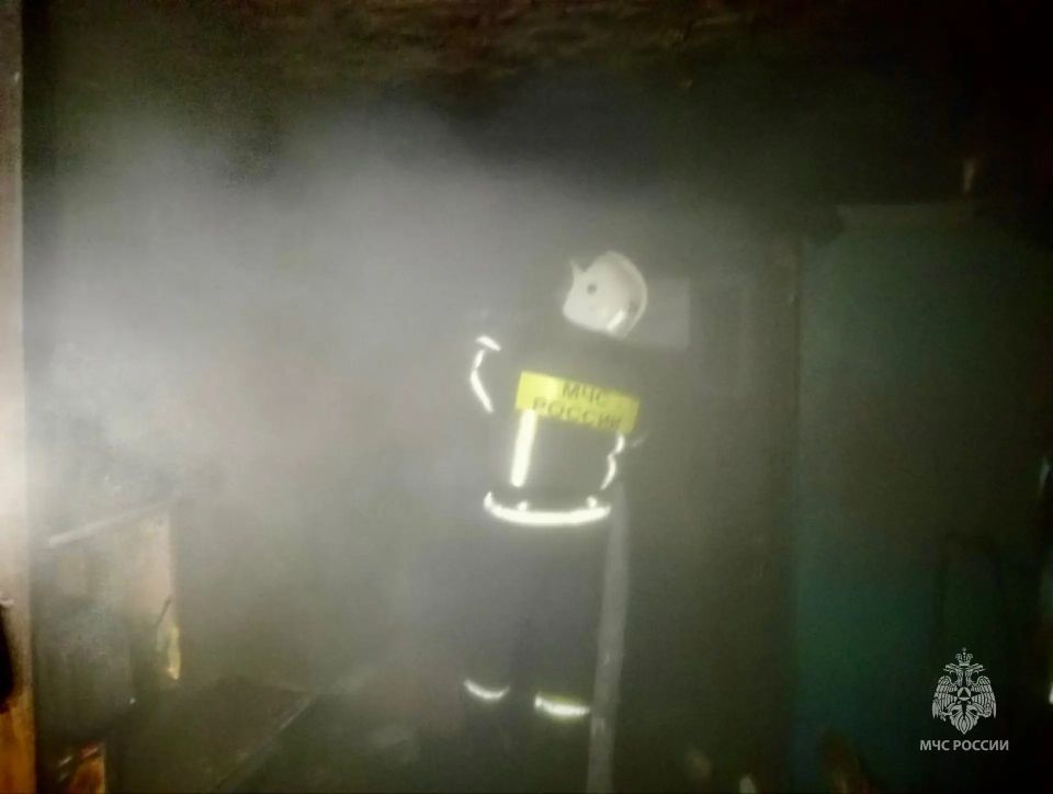  ������������� ������ �������� ���������� ��� ��������