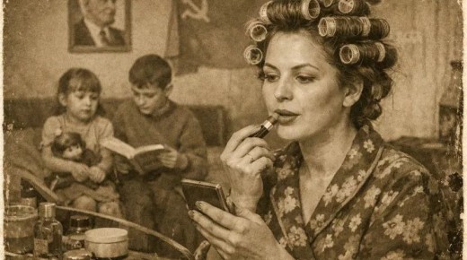 ������ - �������, ���� �� ������: ����� ��� ����� ��������� �������