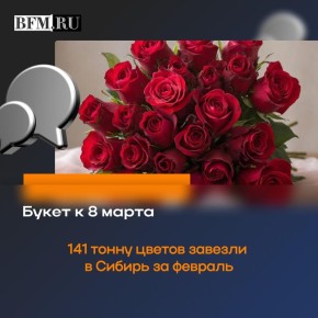 � ������ � ���������� �������� ��������� ��������� �����