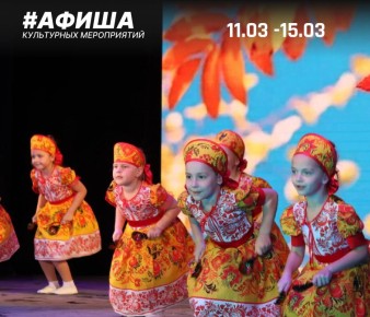 ����� ���������� �����������