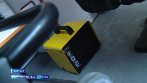 � ��������� ���� �������� ���������� ��������� �������� ������� ������� �������� ��������� ����������� ������