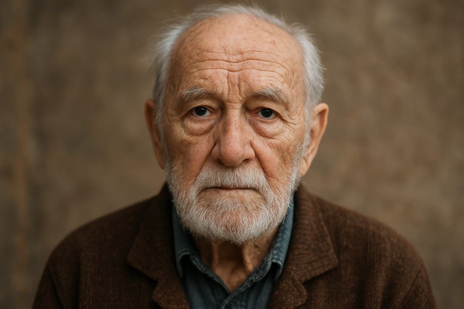 ����� ������ �������� ��� ���, ��� �� 50