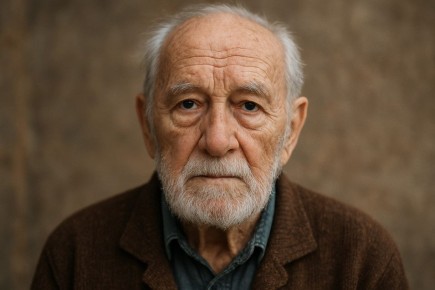 ����� ������ �������� ��� ���, ��� �� 50