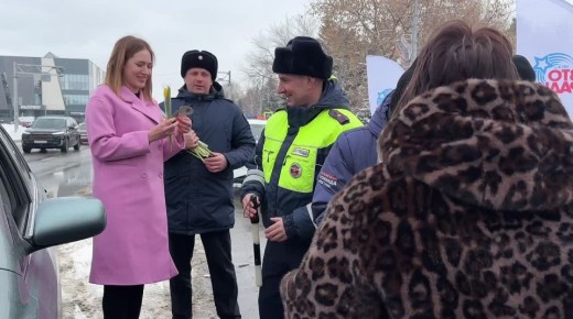 ������ ��� �������� � ������