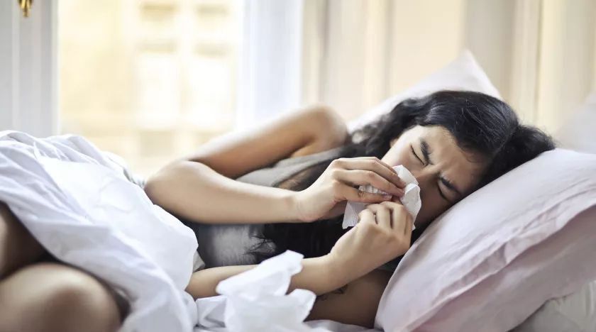 ���������� ����� ����������� ����� �� ��������, �� ���������� ����������