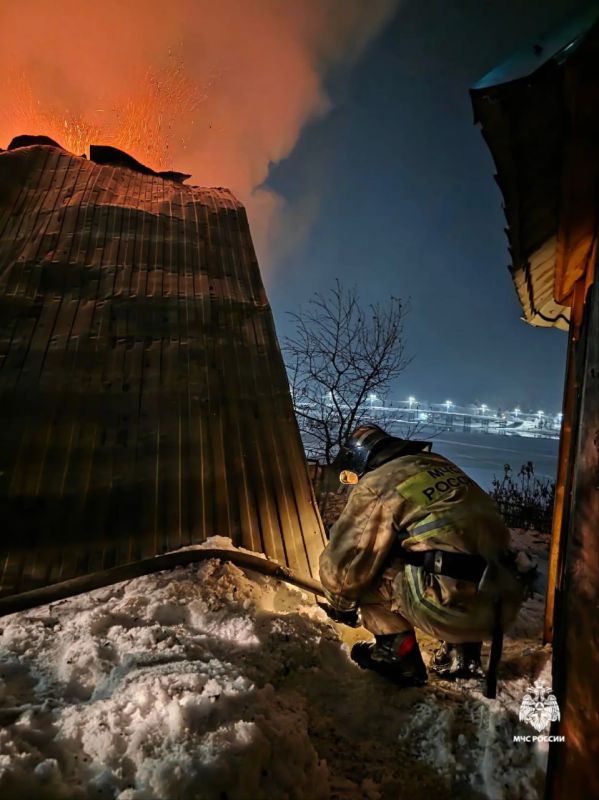 � ���� ���������� ����� ������ ������� ����������� ���