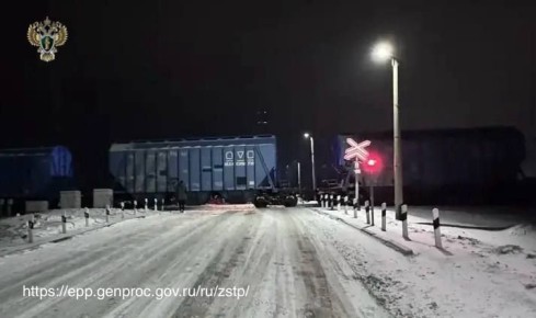 ����� � ������������ ����� ���������� � �������� �����������