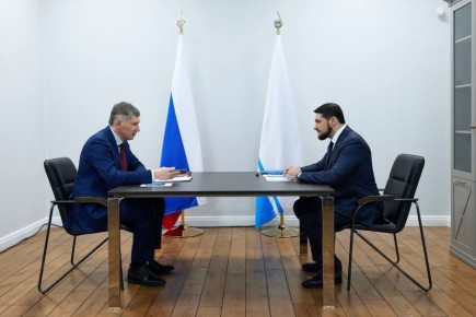 � ���������� ����� �������� �������� ��������� � ������� � ��������� �������������� �������� �� �������� ������������