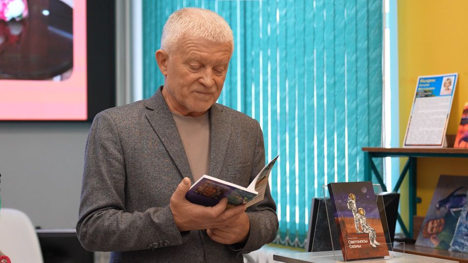 ��������� ������������ ������ ������� ������������ �������������� �����