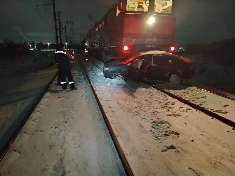 � ������������ ����������������� �������� ����� ���� �������� ����������