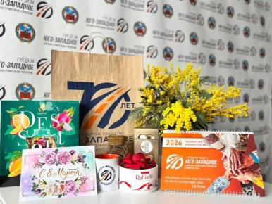 � ���������� �������������� �������� ��� �������� ����������� ���������� ���� ������������ ������������ ��� ��� � ������� �����������, ����������� ������ ������ � ���� ����������� ������� ��������