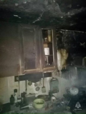 ��� �������� ���������� �� ������ � ������� ���� � ������������� ������