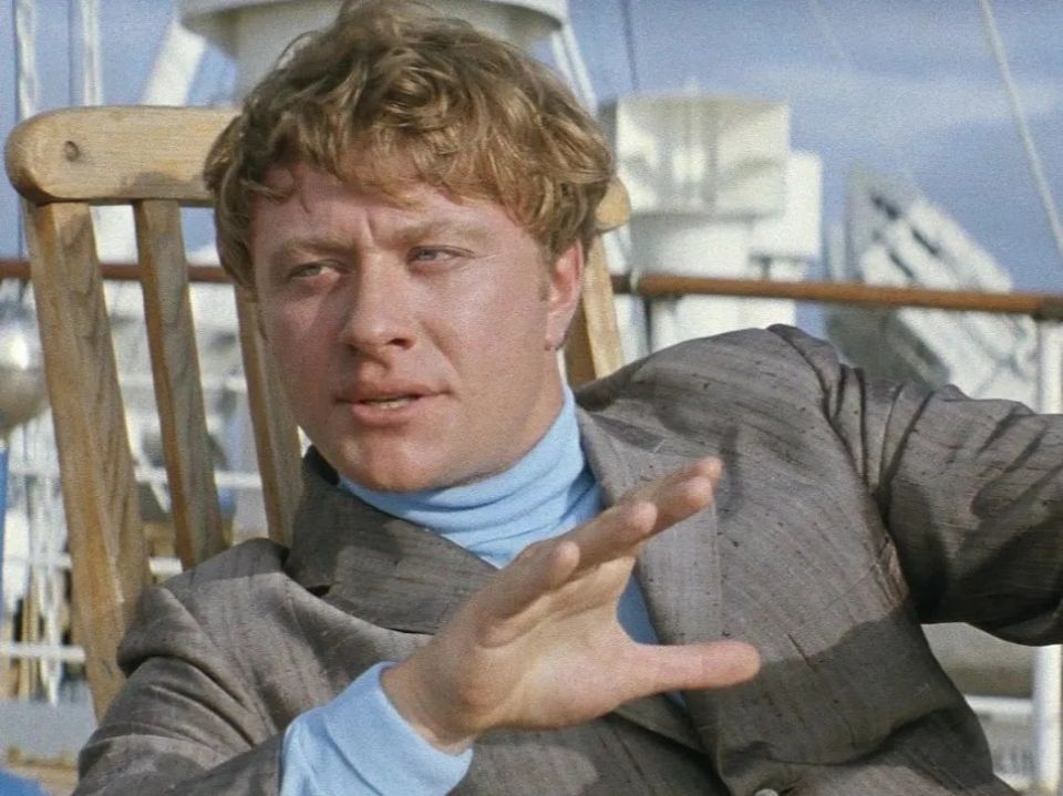 85 ��� �������������� ������������ ������ ��������