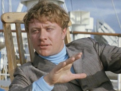 85 ��� �������������� ������������ ������ ��������