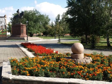 ������������ ����� ������ ���������� �� 41 ��� ������