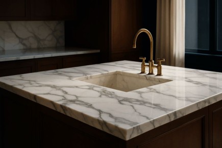 �� ���������� ������: ������ ��������� ��� ���������, ������� � ������