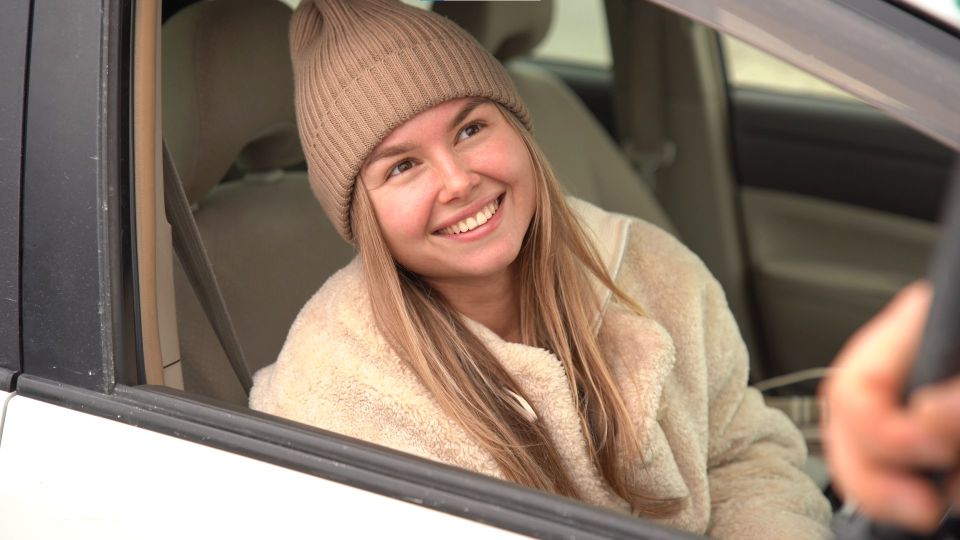 ���������������� ���������� ��������� �������� ������������ 8������