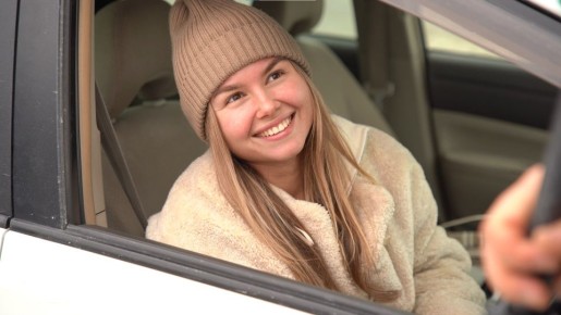 ���������������� ���������� ��������� �������� ������������ 8������