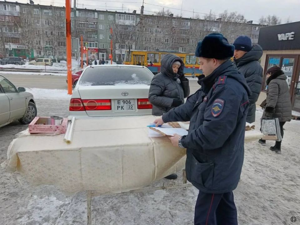 ��������� ����� �� ��������� ��������� � �������� ������� �������� ��� ������ � ��������