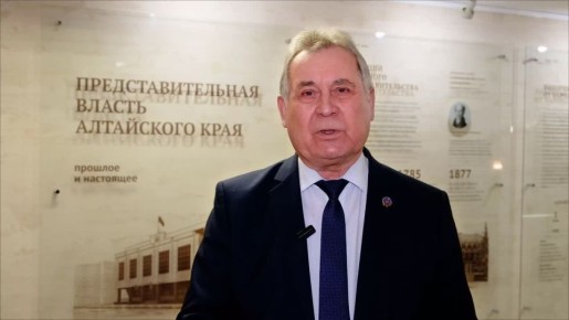 � ����� ��������� ������������ ���������� �������� ���������������� �������� ��������� ��������� ��������� ������ ���������� ���� � 8 �����