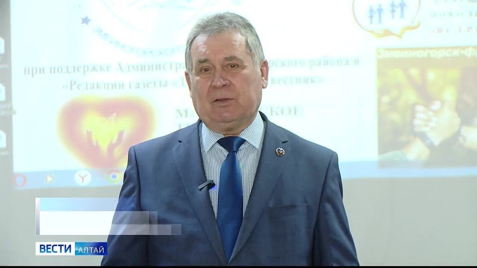 ������� �������������� � ����� ������������ �������� ������� �������������� ������ �� ���������� ���