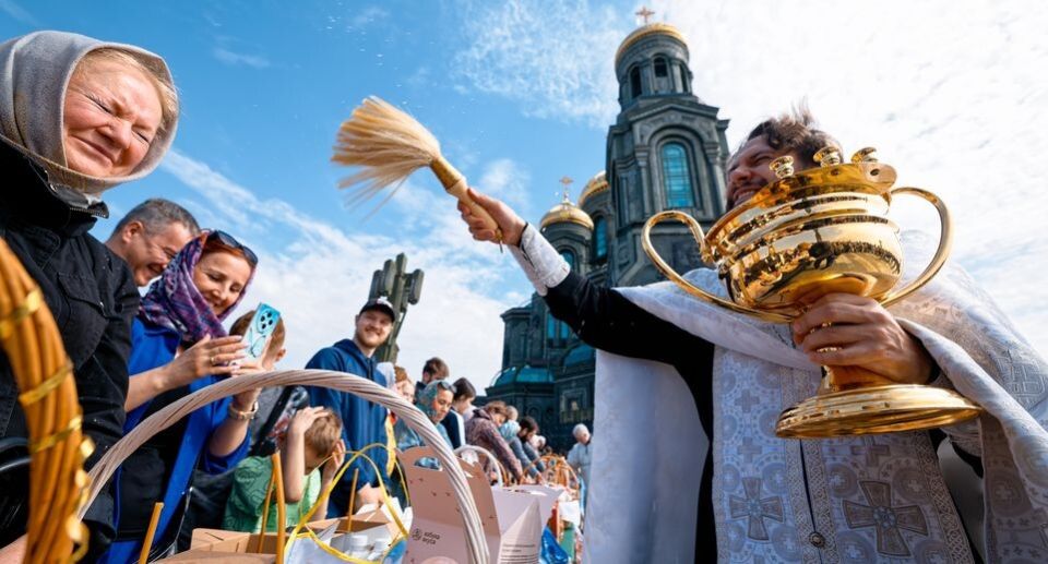 ���������� ��� �������: ����������������� ������������� � ��������� ������������