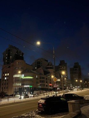 ������ ����! ������� ���� ������� ����������� ��������!