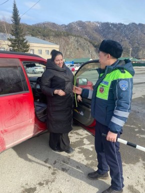 ���������� ��� ���������� ��������� ������� ����� ����� 8 �����