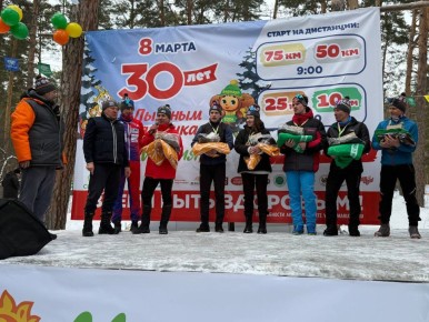 �� ����� � ���������, ������� ������������ ������� � ���������� �� 50 � 70 ����������