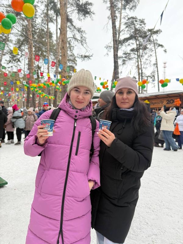 �������� ������������ � �������� ������������