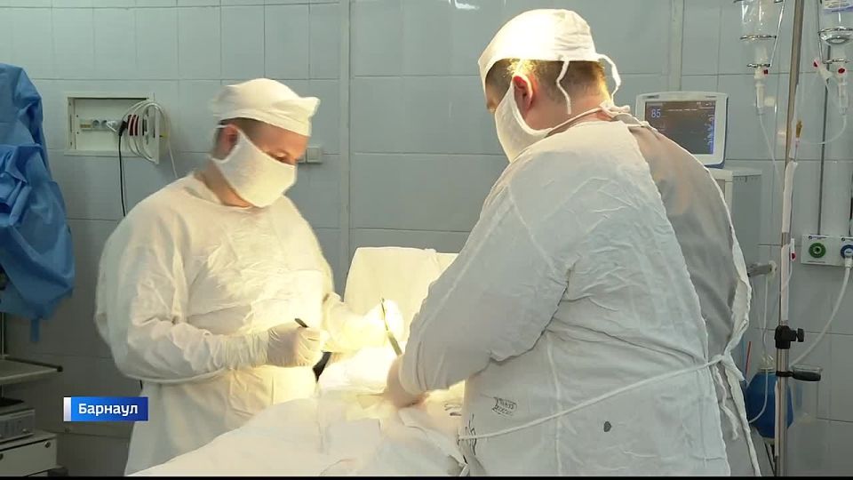 ��������� ������������ ����� ���������� ������ ������� ���������� ��������� ����