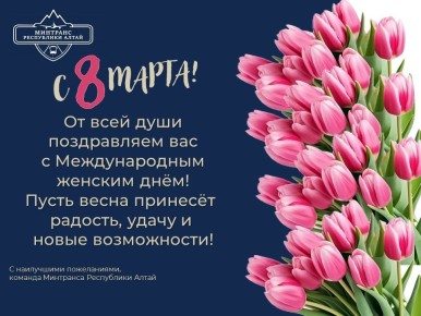 � ����������!