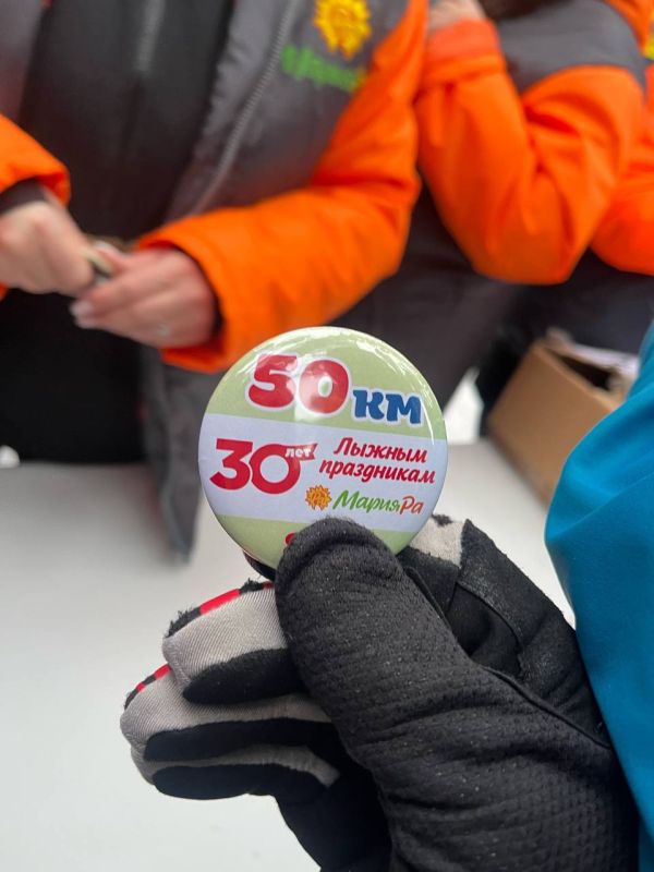 ���������� ���������� ��������� � 75, 50, 25, 10 ����������