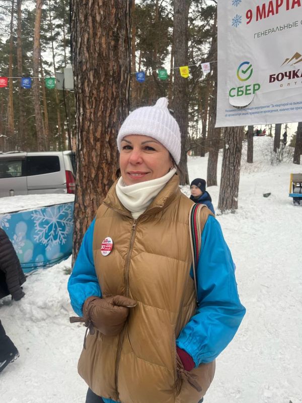 ���� ���������� �������� � ������� �� ������ �������� �� �������